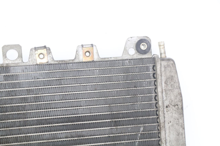 photo de RADIADOR PIAGGIO X9 EVOLUTION 250 (2003 - 2007)