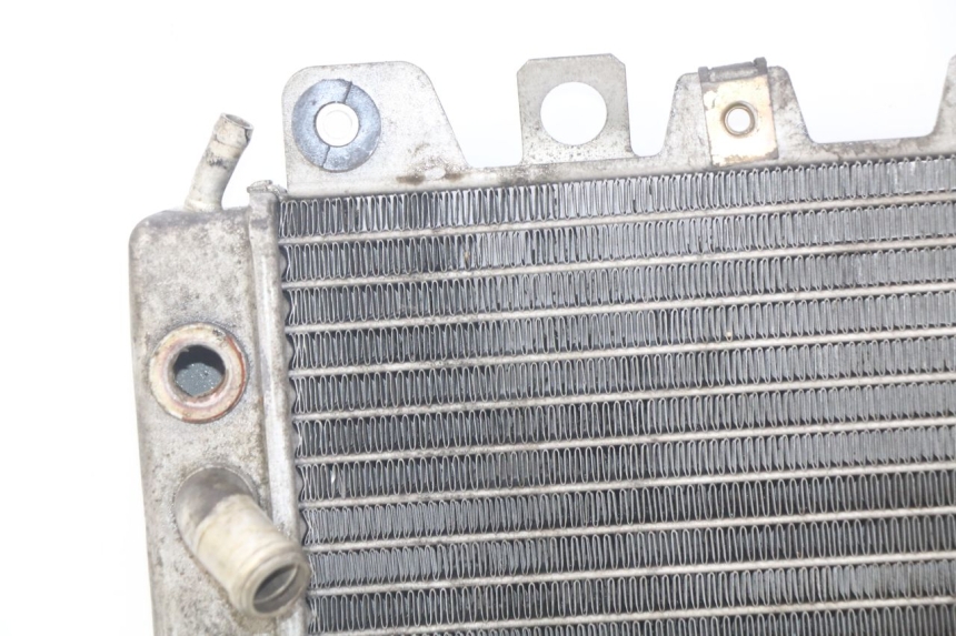 photo de RADIADOR PIAGGIO X9 EVOLUTION 250 (2003 - 2007)