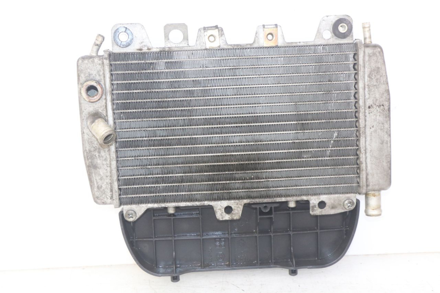 photo de RADIADOR PIAGGIO X9 EVOLUTION 250 (2003 - 2007)