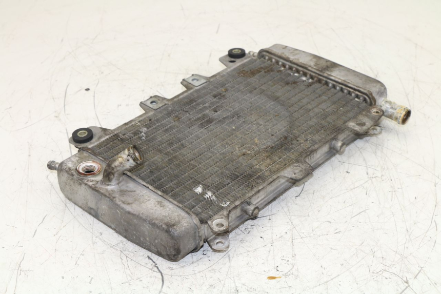 photo de RADIADOR PIAGGIO X9 125 (2000 - 2003)