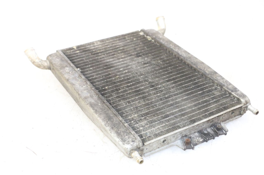 photo de RADIADOR PIAGGIO XEVO - X EVO 125 (2007 - 2016) - Detalle de la pieza