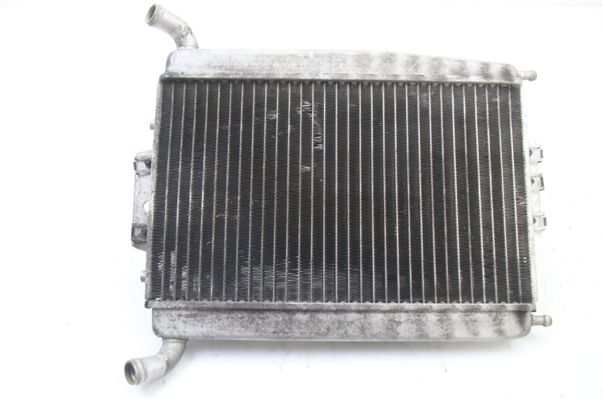 photo de RADIADOR PIAGGIO XEVO - X EVO 125 (2007 - 2016)