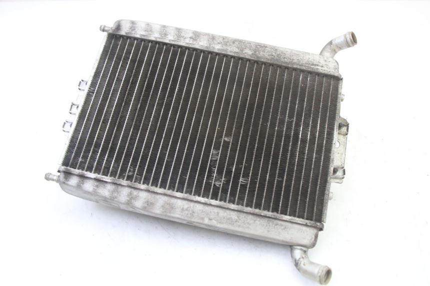 photo de RADIADOR PIAGGIO XEVO - X EVO 125 (2007 - 2016)