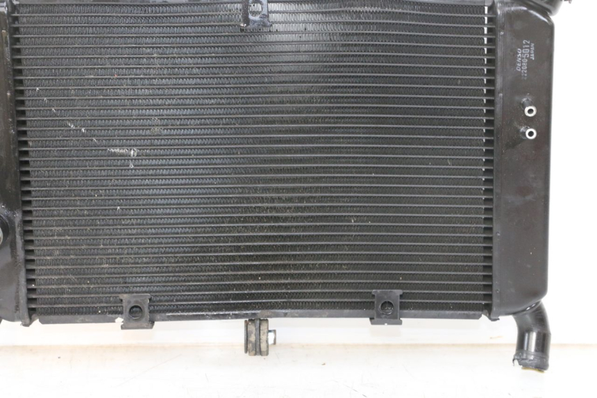 photo de RADIADOR  YAMAHA XJ6 ABS 600 (2008 - 2016)