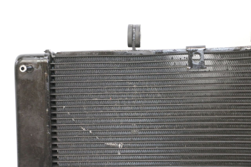photo de RADIADOR  YAMAHA XJ6 ABS 600 (2008 - 2016)