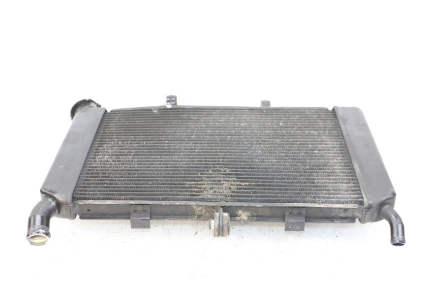 photo de RADIADOR  YAMAHA XJ6 ABS 600 (2008 - 2016)