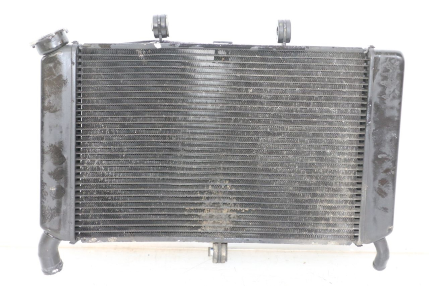 photo de RADIADOR  YAMAHA XJ6 ABS 600 (2008 - 2016)