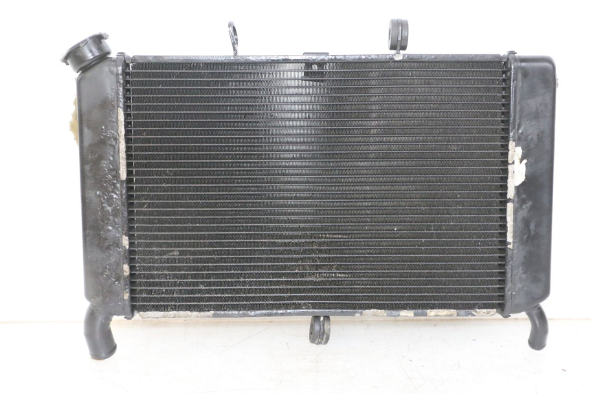 photo de RADIADOR  YAMAHA XJ6 ABS 600 (2008 - 2016)