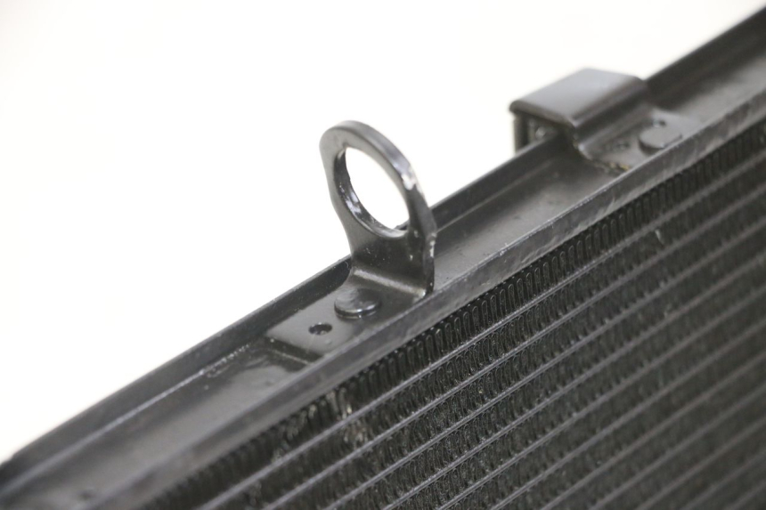 photo de RADIADOR  YAMAHA XJ6 ABS 600 (2008 - 2016)