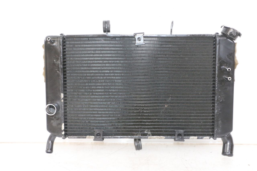 photo de RADIADOR  YAMAHA XJ6 ABS 600 (2008 - 2016)