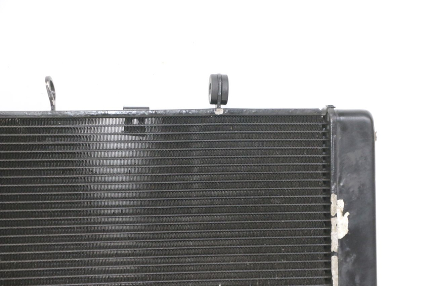 photo de RADIADOR  YAMAHA XJ6 ABS 600 (2008 - 2016)
