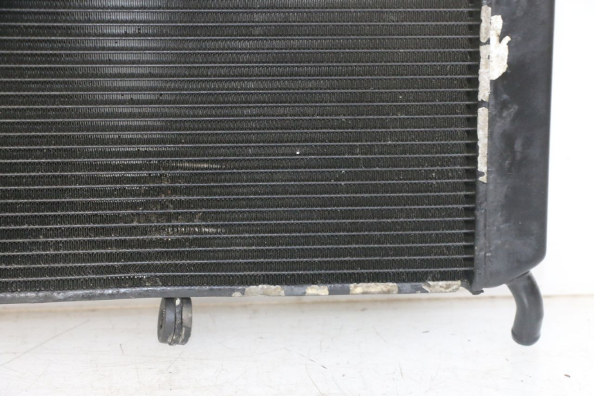 photo de RADIADOR  YAMAHA XJ6 ABS 600 (2008 - 2016)