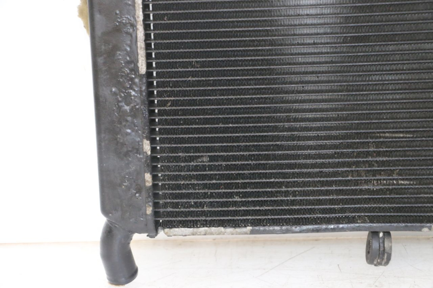 photo de RADIADOR  YAMAHA XJ6 ABS 600 (2008 - 2016)
