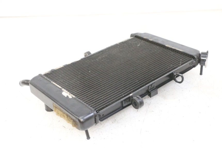 photo de RADIADOR  YAMAHA XJ6 ABS 600 (2008 - 2016)