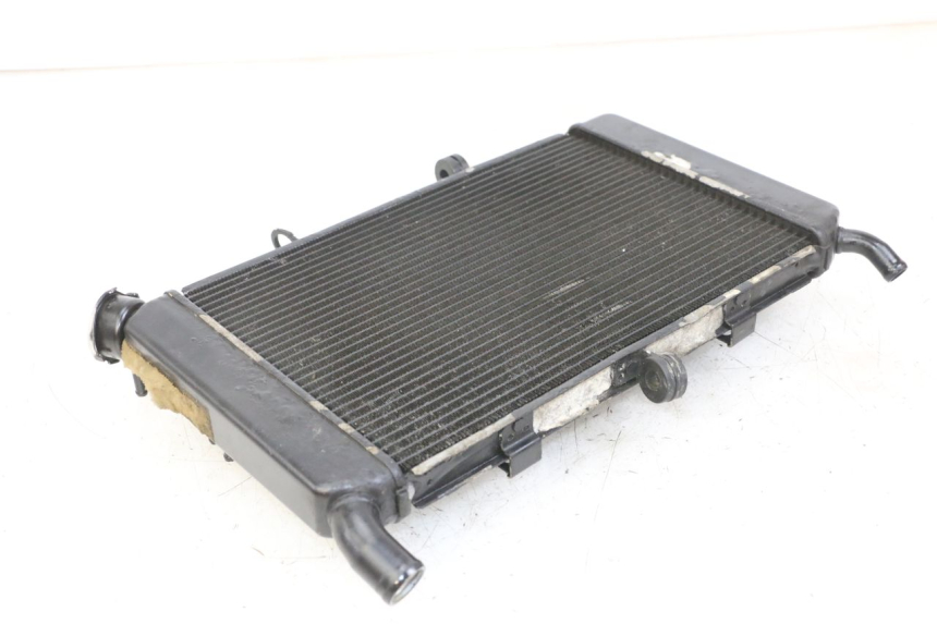 photo de RADIADOR  YAMAHA XJ6 ABS 600 (2008 - 2016)