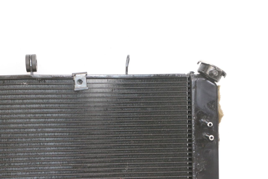 photo de RADIADOR  YAMAHA XJ6 ABS 600 (2008 - 2016)