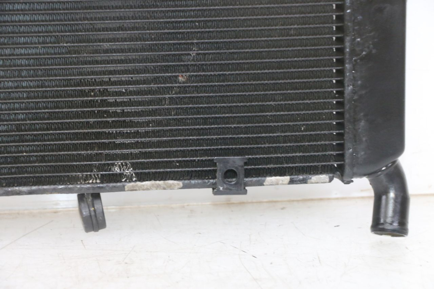photo de RADIADOR  YAMAHA XJ6 ABS 600 (2008 - 2016)