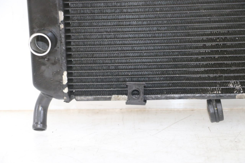 photo de RADIADOR  YAMAHA XJ6 ABS 600 (2008 - 2016)