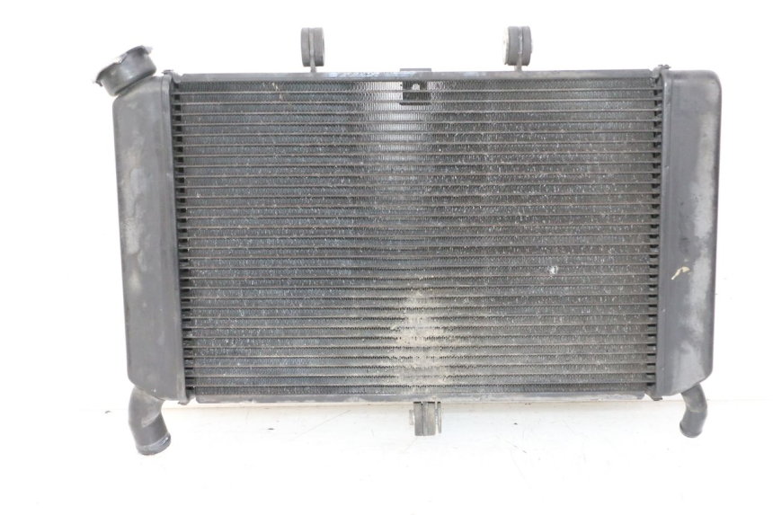 photo de RADIADOR  YAMAHA XJ6 ABS 600 (2008 - 2016)