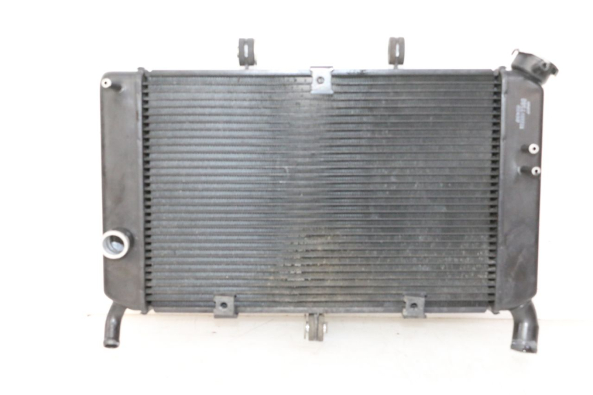 photo de RADIADOR  YAMAHA XJ6 ABS 600 (2008 - 2016)