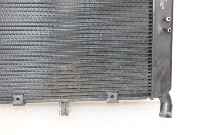 photo de RADIADOR  YAMAHA XJ6 ABS 600 (2008 - 2016)