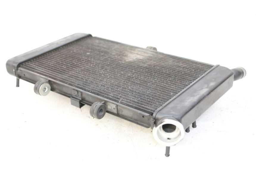 photo de RADIADOR  YAMAHA XJ6 ABS 600 (2008 - 2016)