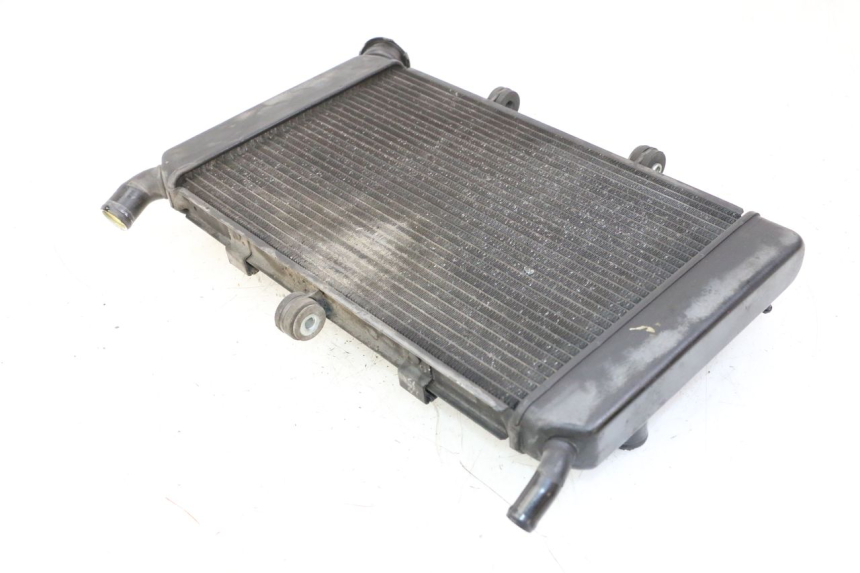 photo de RADIADOR  YAMAHA XJ6 ABS 600 (2008 - 2016)