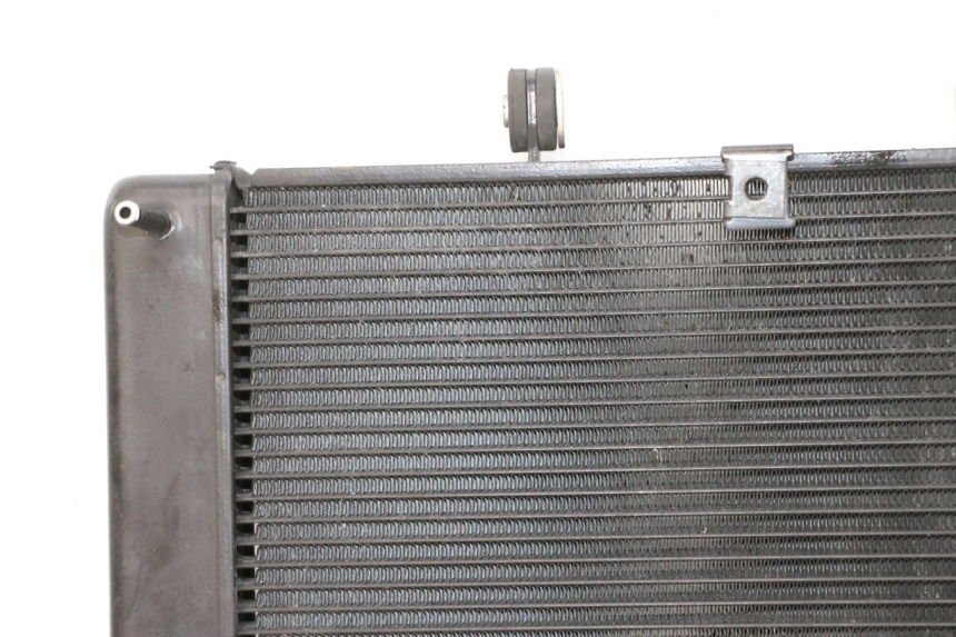photo de RADIADOR  YAMAHA XJ6 ABS 600 (2008 - 2016)