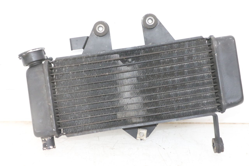 photo de RADIADOR  HONDA XLV VARADERO 125 (2000 - 2006)