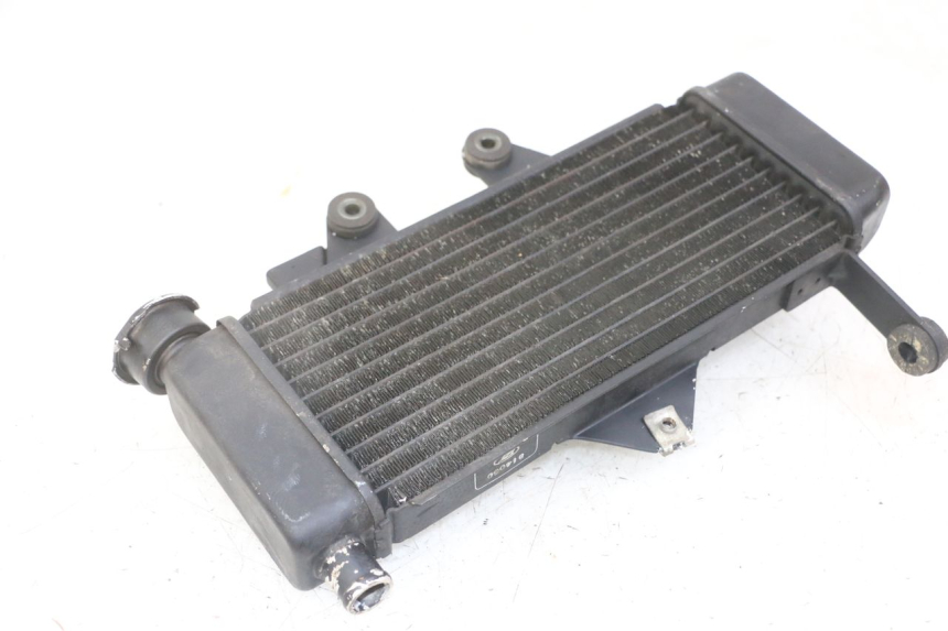 photo de RADIADOR  HONDA XLV VARADERO 125 (2000 - 2006)