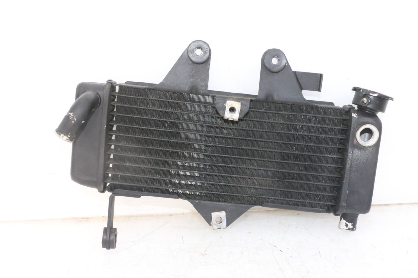 photo de RADIADOR  HONDA XLV VARADERO 125 (2000 - 2006)