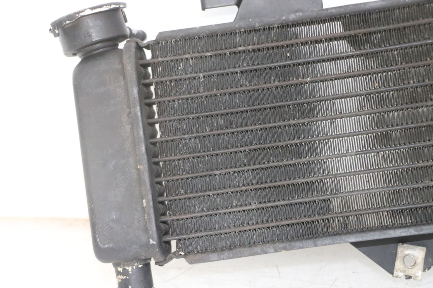 photo de RADIADOR  HONDA XLV VARADERO 125 (2000 - 2006)