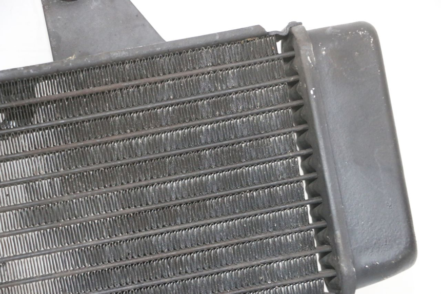 photo de RADIADOR  HONDA XLV VARADERO 125 (2000 - 2006)