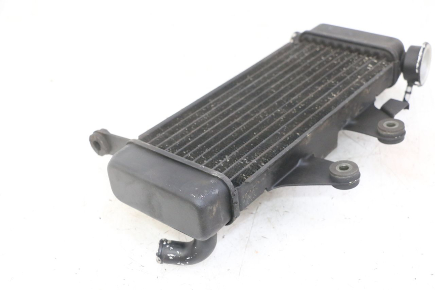 photo de RADIADOR  HONDA XLV VARADERO 125 (2000 - 2006)