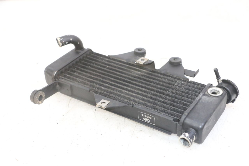photo de RADIADOR  HONDA XLV VARADERO 125 (2000 - 2006)