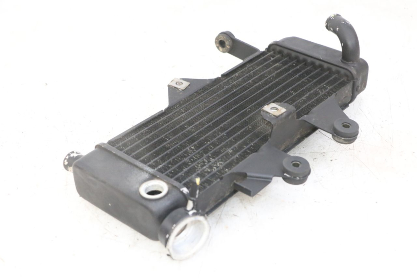 photo de RADIADOR  HONDA XLV VARADERO 125 (2000 - 2006)