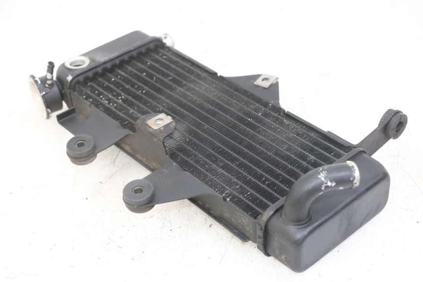 photo de RADIADOR  HONDA XLV VARADERO 125 (2000 - 2006)