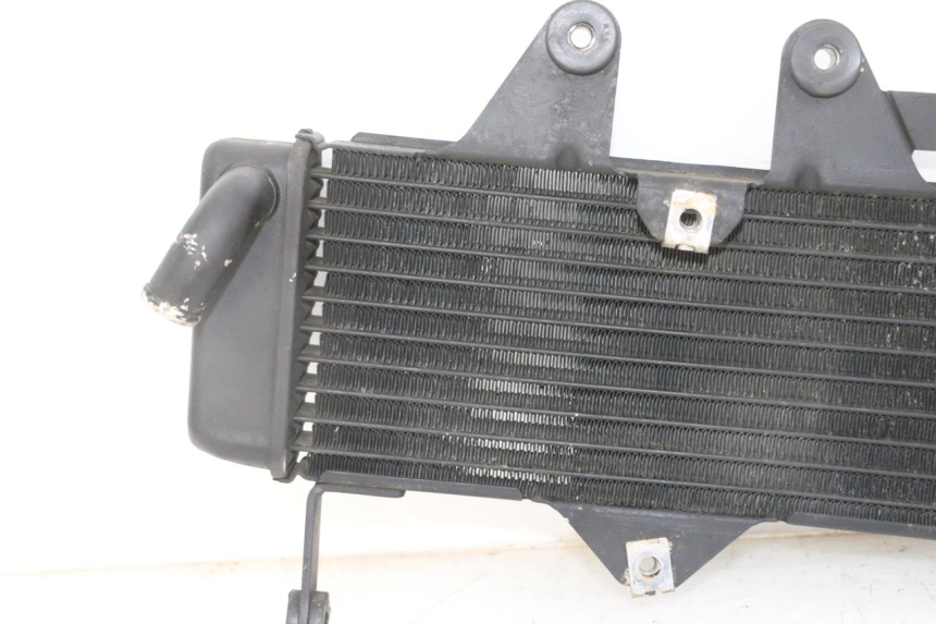 photo de RADIADOR  HONDA XLV VARADERO 125 (2000 - 2006)