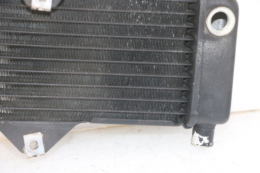 photo de RADIADOR  HONDA XLV VARADERO 125 (2000 - 2006)
