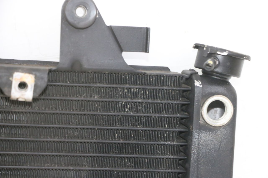 photo de RADIADOR  HONDA XLV VARADERO 125 (2000 - 2006)