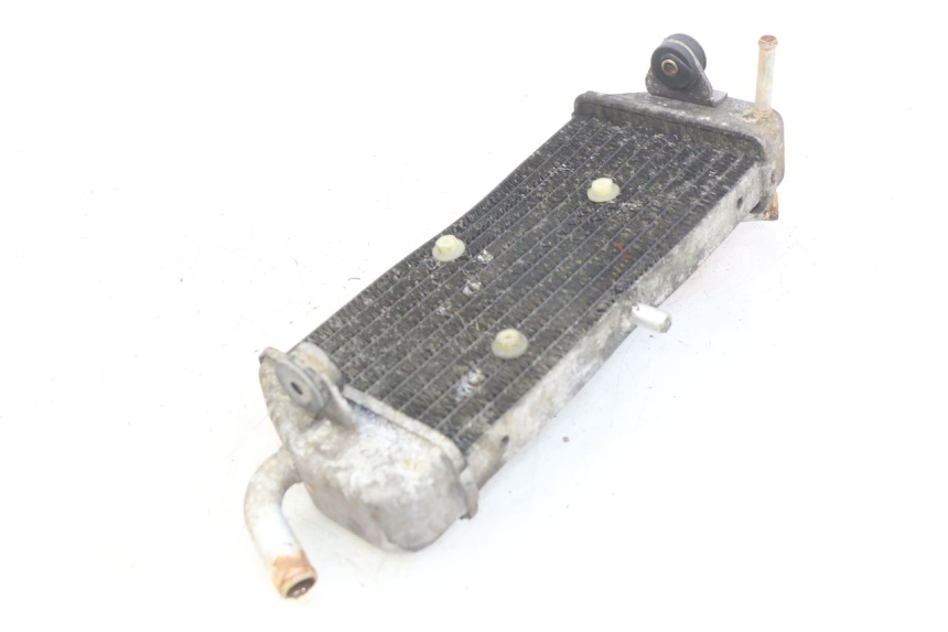 photo de RADIADOR YAMAHA XMAX X-MAX 125 (2006 - 2009)