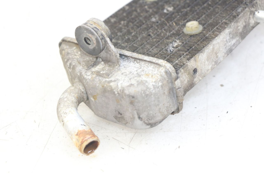 photo de RADIADOR YAMAHA XMAX X-MAX 125 (2006 - 2009)