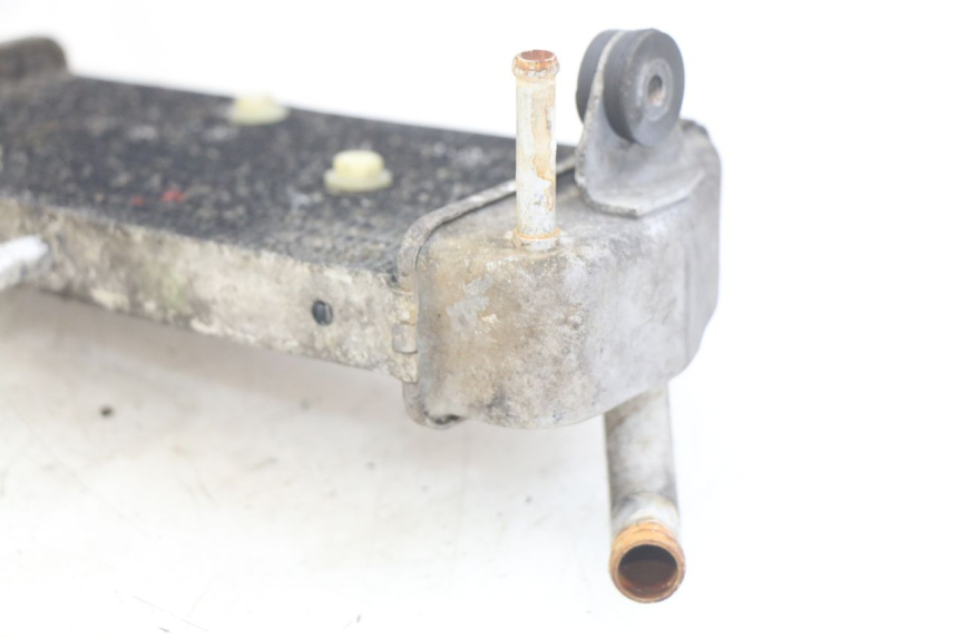 photo de RADIADOR YAMAHA XMAX X-MAX 125 (2006 - 2009)