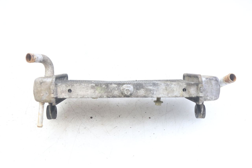 photo de RADIADOR YAMAHA XMAX X-MAX 125 (2006 - 2009)