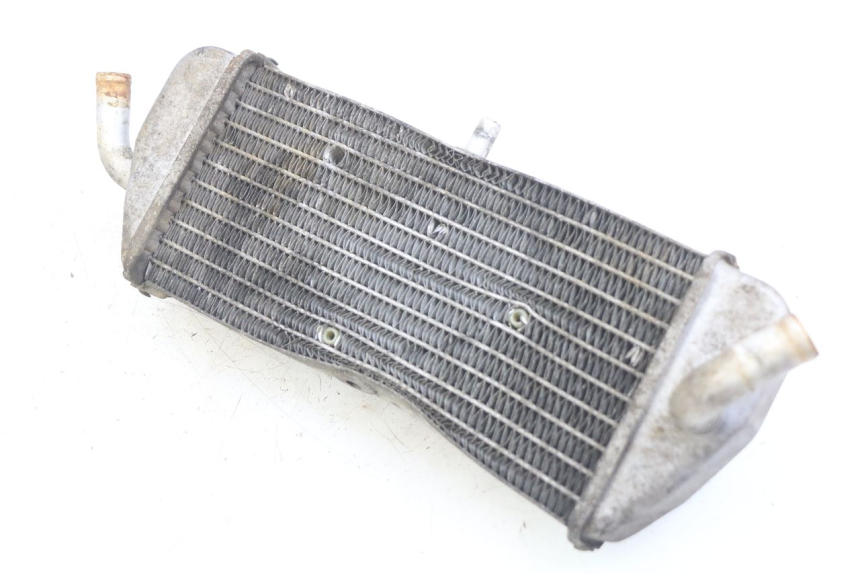 photo de RADIADOR YAMAHA XMAX X-MAX 125 (2006 - 2009)