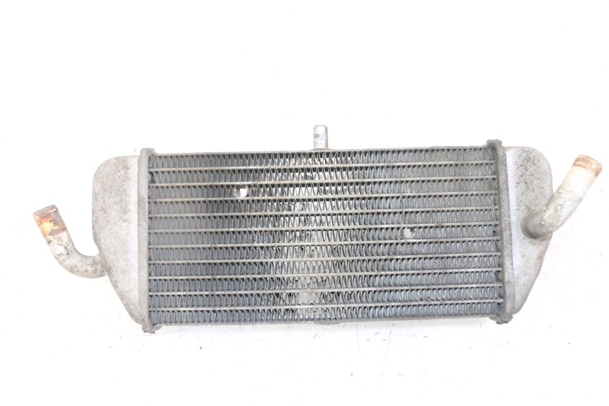 photo de RADIADOR YAMAHA XMAX X-MAX 125 (2006 - 2009)