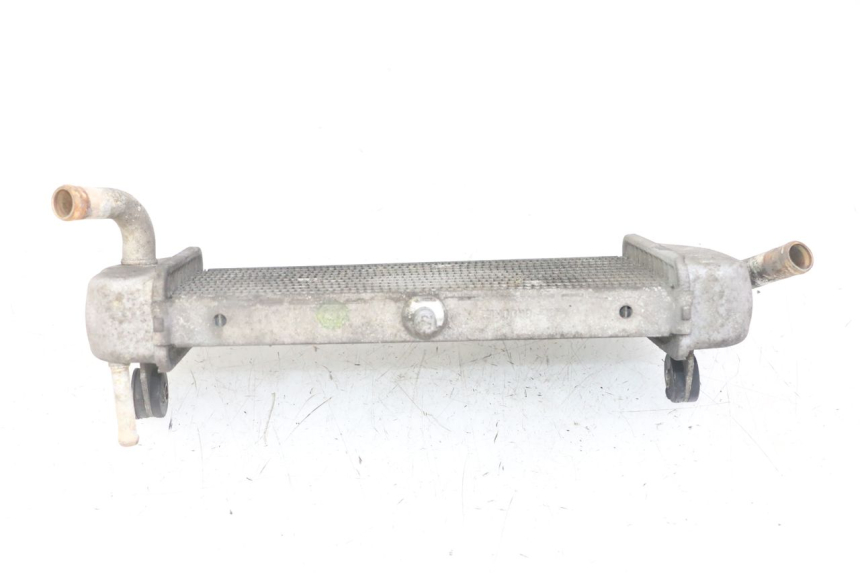 photo de RADIADOR YAMAHA XMAX X-MAX 125 (2006 - 2009)