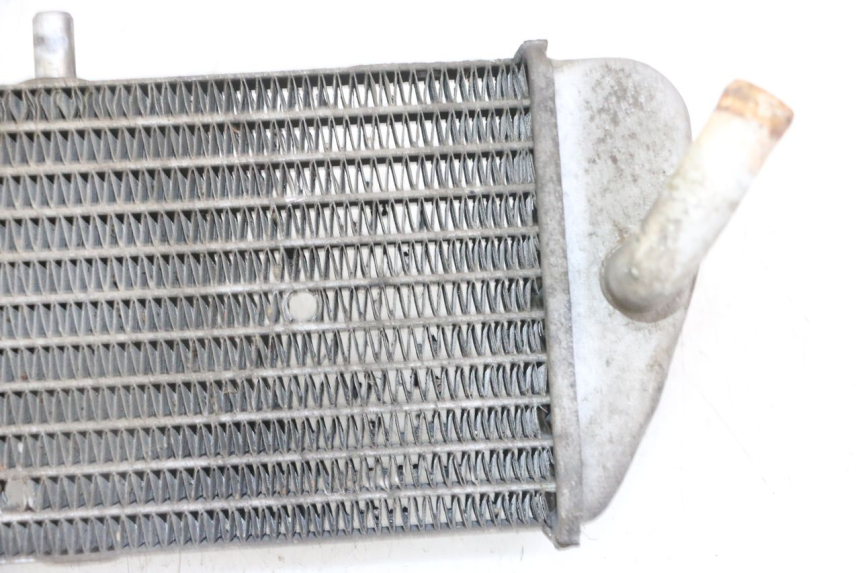 photo de RADIADOR YAMAHA XMAX X-MAX 125 (2006 - 2009)