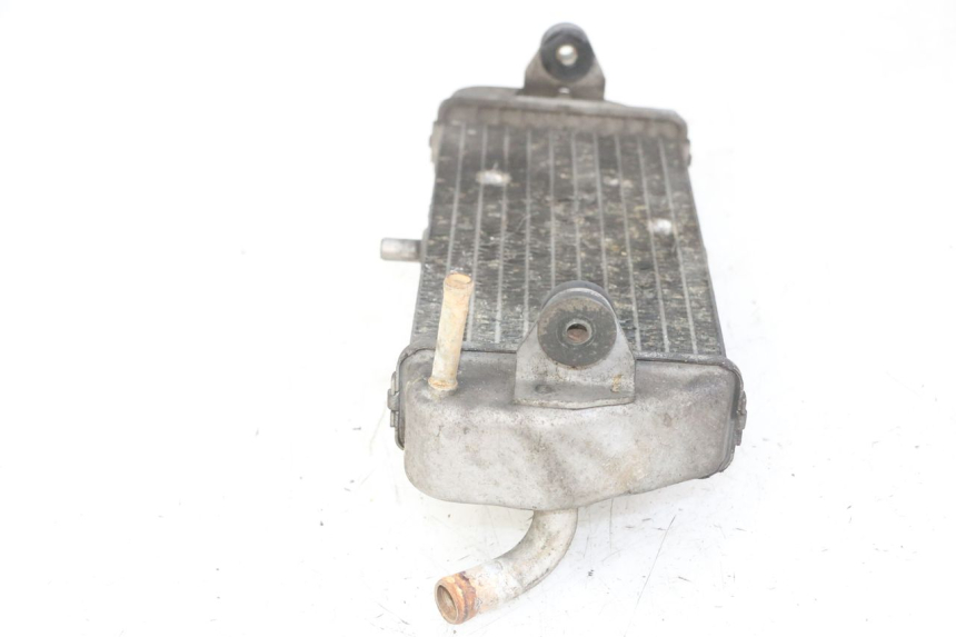 photo de RADIADOR YAMAHA XMAX X-MAX 125 (2006 - 2009)