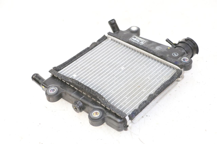 photo de RADIADOR  YAMAHA XMAX X-MAX 125 (2021 - 2025)